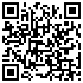 qrcode für Microsens MS440217MX-12G6