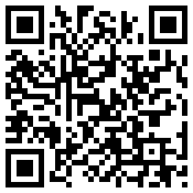 qrcode für Microsens MS440219M-G5