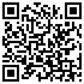 qrcode für Microsens MS450232PM-48