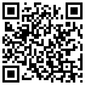 qrcode für Microsens MS450232M