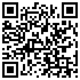 qrcode für Microsens MS450187PMXH-48G6+