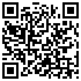 qrcode für Microsens MS450187PM-48G5