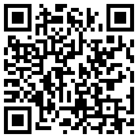 qrcode für Microsens MS450187M-G6+