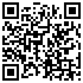 qrcode für Microsens MS450187M-G5