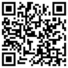 qrcode für Microsens MS450155M