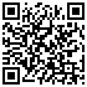 qrcode für Microsens MS450186PM-48G5