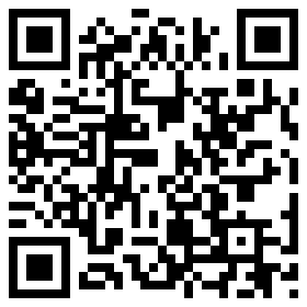 qrcode für Microsens MS450233M