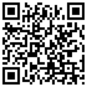 qrcode für Microsens MS450185PM-48G5