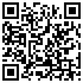 qrcode für Microsens MS450157PM-48