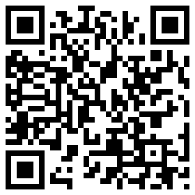qrcode für Microsens MS450157M