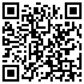qrcode für Microsens MS450156PM-48