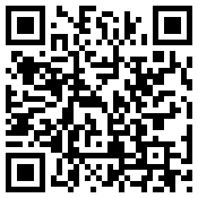 qrcode für Microsens MS440210PM-48G5