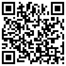 qrcode für Microsens MS416926M