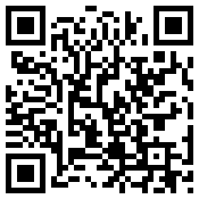 qrcode für Microsens MS416921M