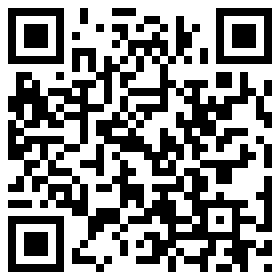 qrcode für Microsens MS416305M