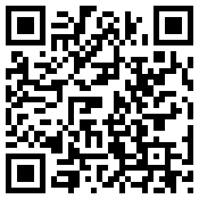qrcode für Microsens MS416567