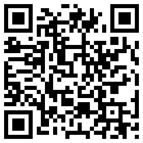 qrcode für Schneider Electric Schneider AC servo motor 19 - BSH1402P22A1A