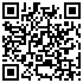qrcode für Gustav Hensel MI0401 - Hensel Mi 0401 Enclosures IP65 300x600x170mm Grey Size 4