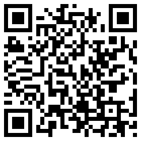 qrcode für Microsens MS416930M