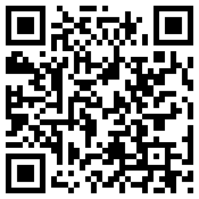 qrcode für Microsens MS416363M