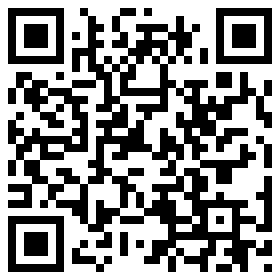 qrcode für Microsens MS416360M