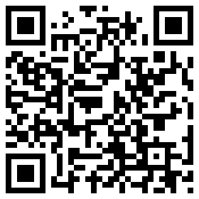 qrcode für Microsens MS416307M