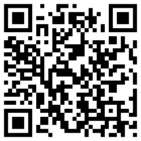 qrcode für Microsens MS440201PM-48G5