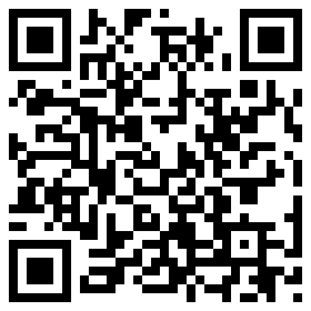 qrcode für Microsens MS440202PM-48G5