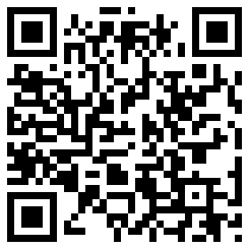 qrcode für Microsens MS416567M