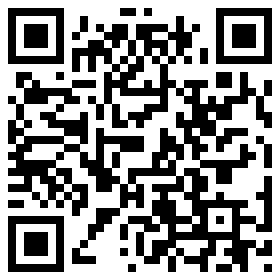 qrcode für Microsens MS440207M-G6