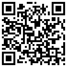 qrcode für Microsens MS416931