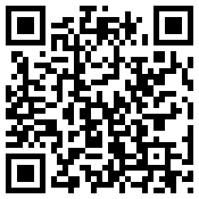 qrcode für Microsens MS440202M-G5