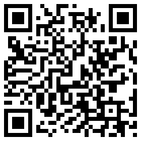 qrcode für Microsens MS440210PM-48G6+