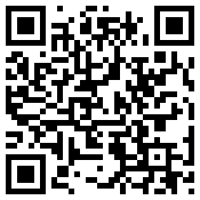 qrcode für Microsens MS440201M-G5