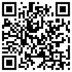 qrcode für Microsens MS417001