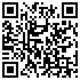 qrcode für Microsens MS400163