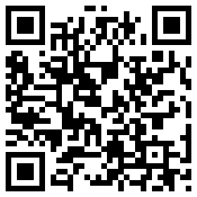 qrcode für Microsens MS445207M-48G6