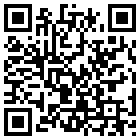 qrcode für Microsens MS400890MX-BS