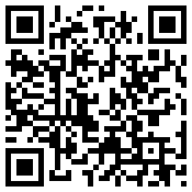 qrcode für Microsens MS140091P