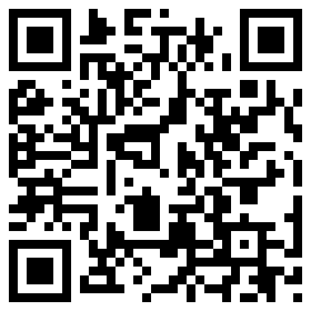 qrcode für Microsens MS140091