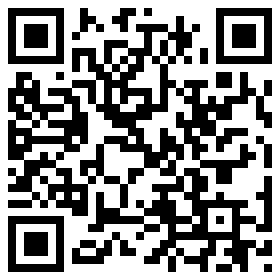 qrcode für Microsens MS140075-10F