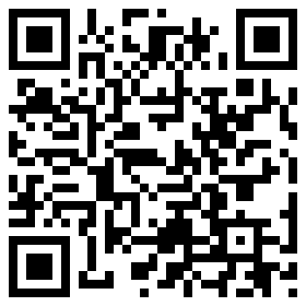 qrcode für Microsens MS140075