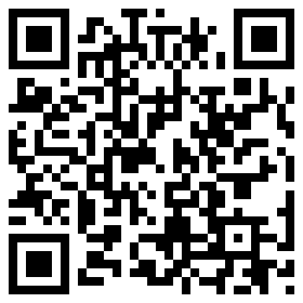 qrcode für Microsens MS140070