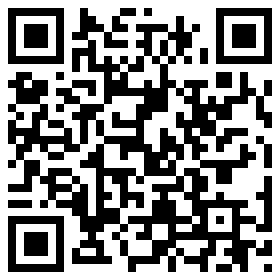 qrcode für Microsens MS140068