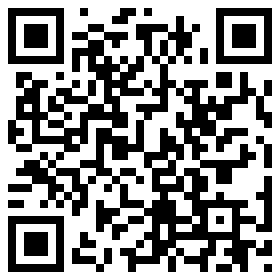 qrcode für Microsens MS140099