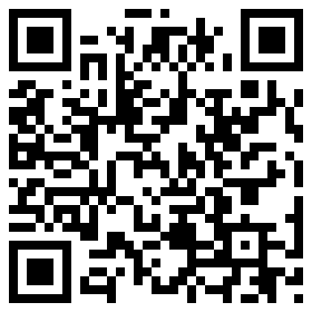 qrcode für Microsens MS140047F-ND