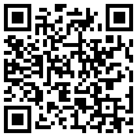 qrcode für Helukabel 21004