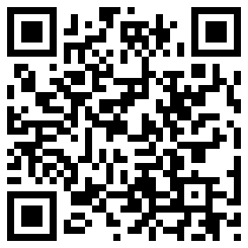 qrcode für SKROSS Country Adapter Europa to USA, US/Japan-Buchse (Ty (39772)