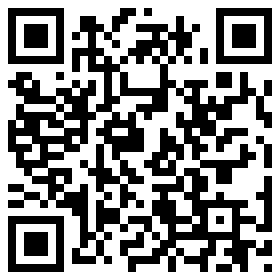 qrcode für Microsens MS140131GT-11
