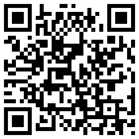 qrcode für Microsens MS140131GT-5